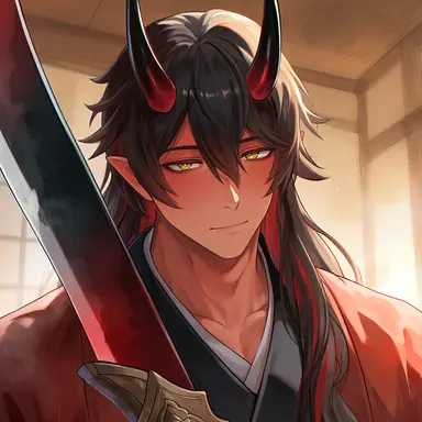 Profile image of 라세츠