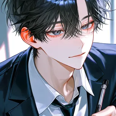 Profile image of 山崎   紫苑