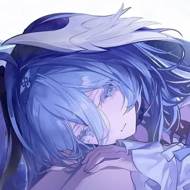 Profile image of Mizuki Akio