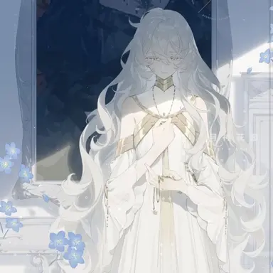 Profile image of Yoko Akio