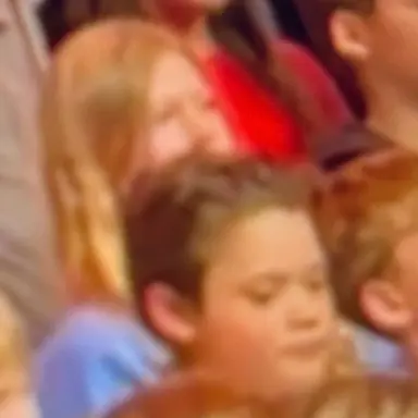 Profile image of Will