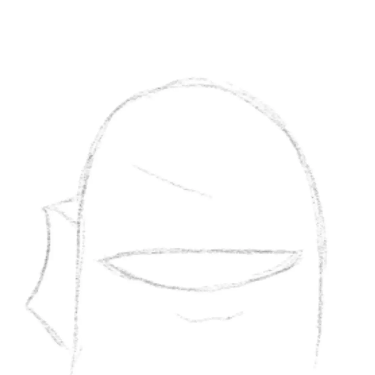 wakko1537의 先生たちに愛される…！？