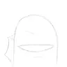 Profile image of レッド