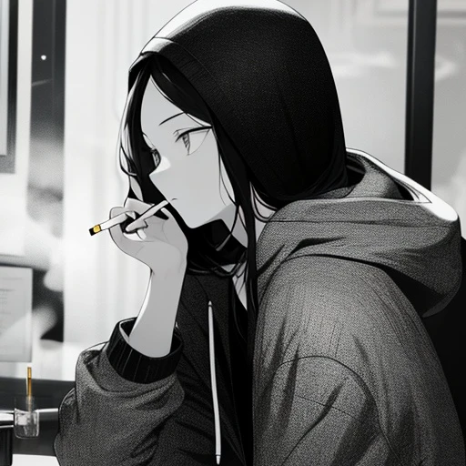 유서민
