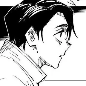 Profile image of 옷코츠 유타