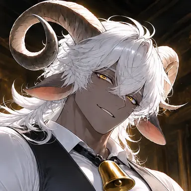 Profile image of オビス