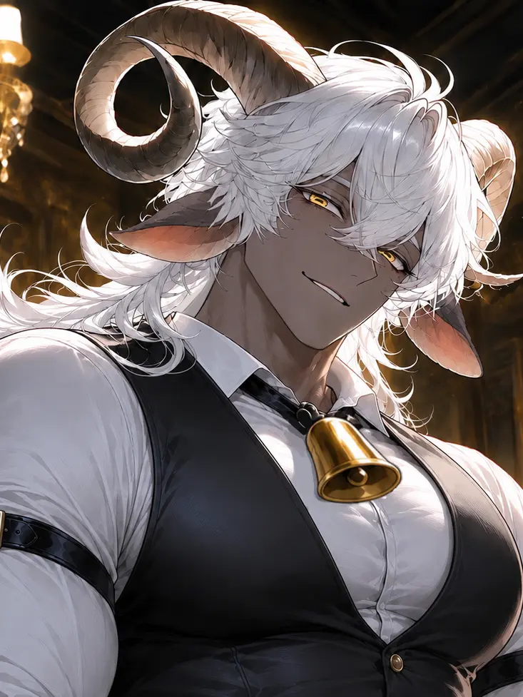 siii_rakansu의 どうぞ、おやすみ