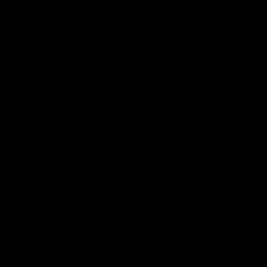 Profile image of 綱啓永