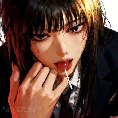 Profile image of 이서진