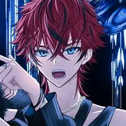 Profile image of ロゼ