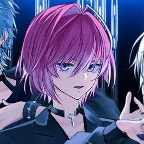 Profile image of みかさ