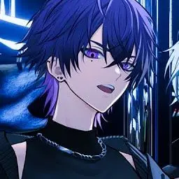 Profile image of 心音