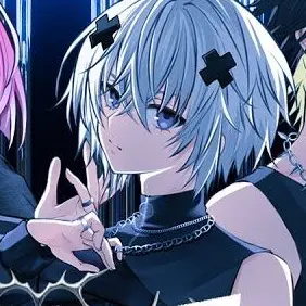 Profile image of メルト