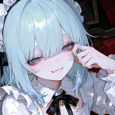 Profile image of 유라