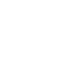 CheatCode의 후지나가 사쿠야