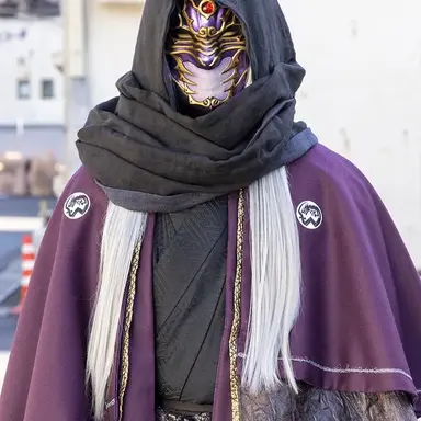 Profile image of リューズ
