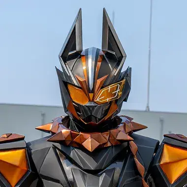 Profile image of バンケン