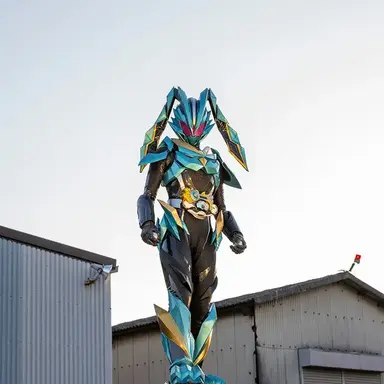 Profile image of ダット