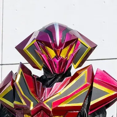 Profile image of ジャオ