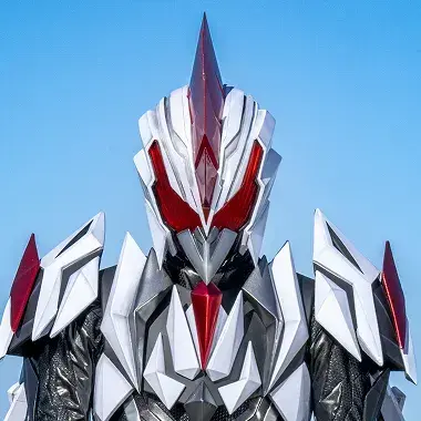 Profile image of ケイ