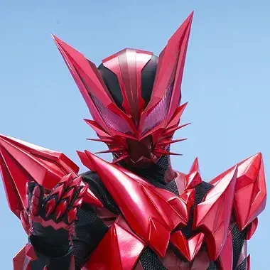 Profile image of 峰隆カムリ
