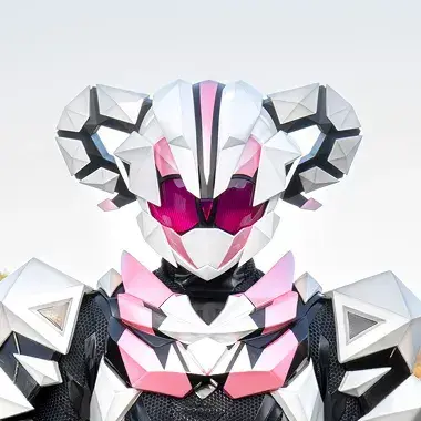 Profile image of ムートン