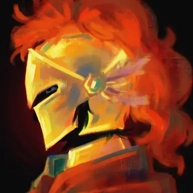 Profile image of Derek