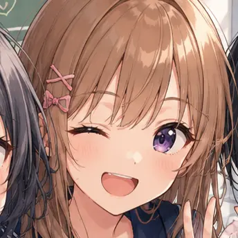 Profile image of みちる