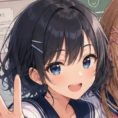 Profile image of 冴依