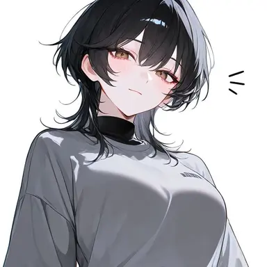 Profile image of イ・ユジン