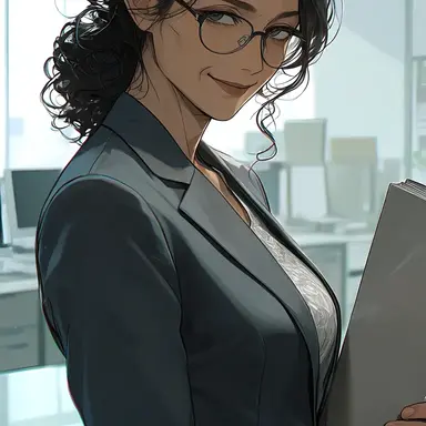 Profile image of Donatella Marsh