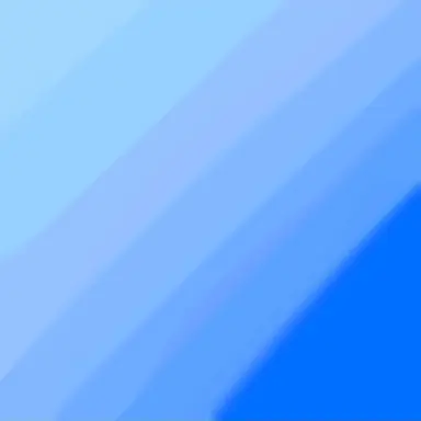 Profile image of 저우 쯔위