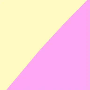 Profile image of 트와이스