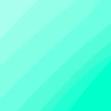 Profile image of 묘이 미나