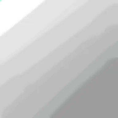 Profile image of 김다현