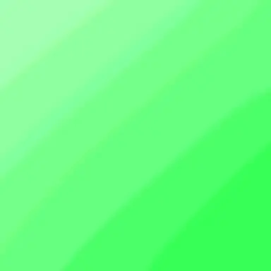 Profile image of 유정연