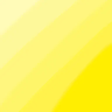 Profile image of 박지효