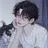 서준형
