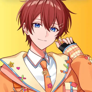 Profile image of くに