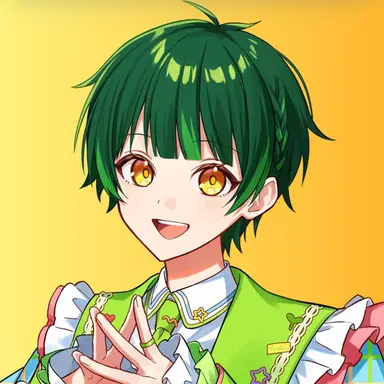 Profile image of ゆう