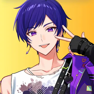 Profile image of こったろ