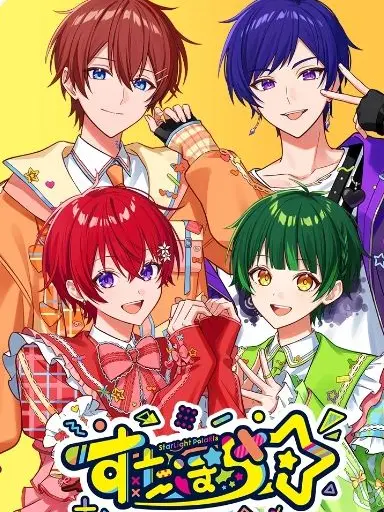 Siori_1004의 精神状態不安定＿＿。