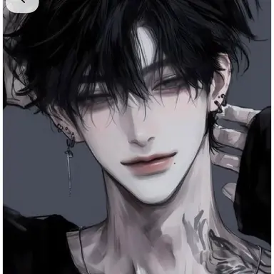 Profile image of 최우빈