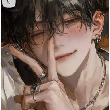 Profile image of 이수혁