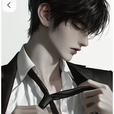 Profile image of 박우현