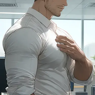 Profile image of Callum Merritt