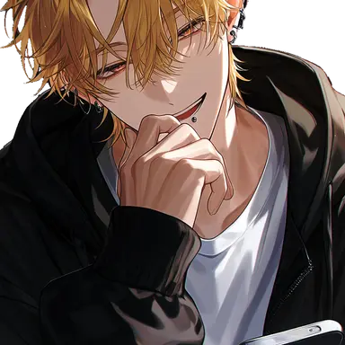 Profile image of 레오