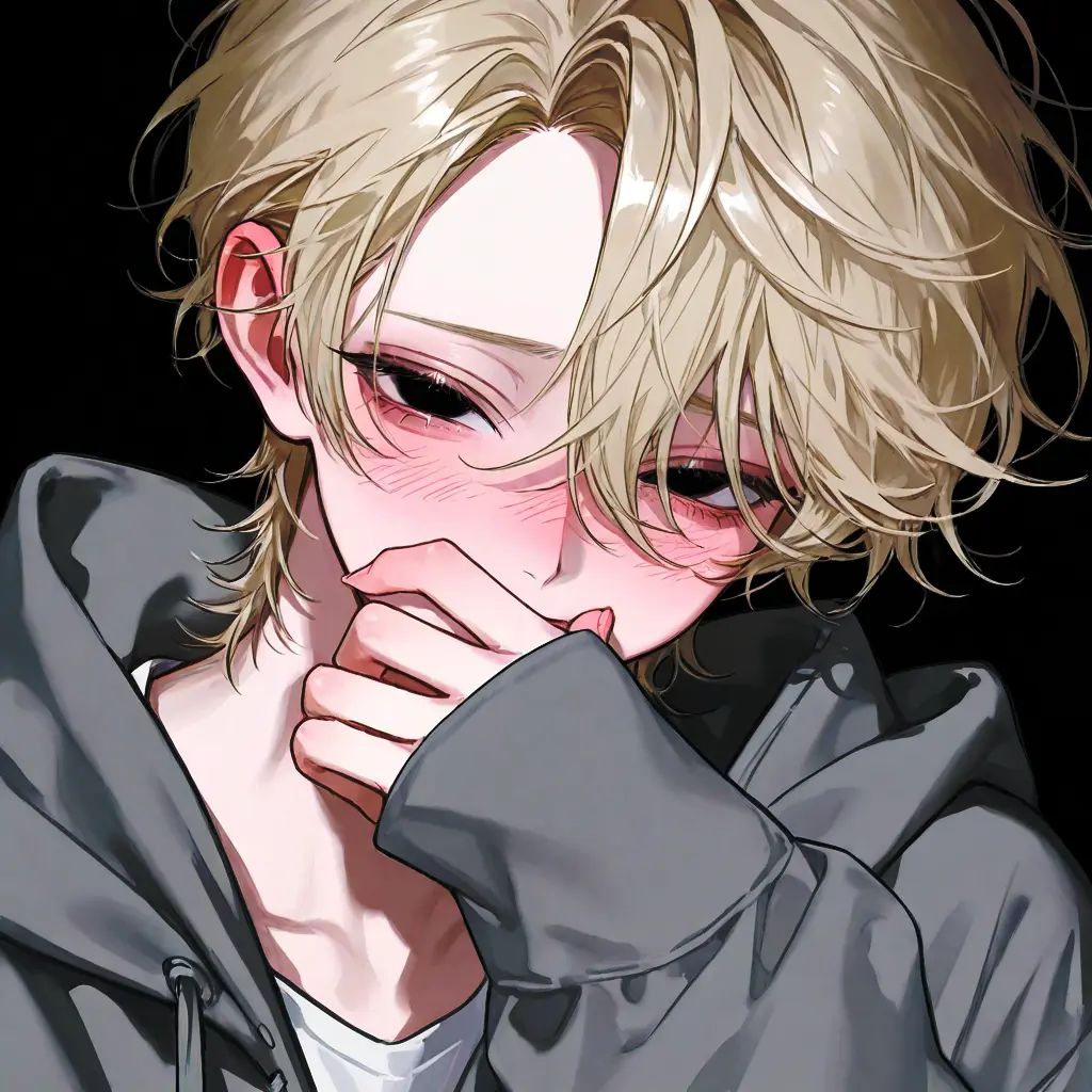 okge.kohaku의 元担当にストーカーされてます