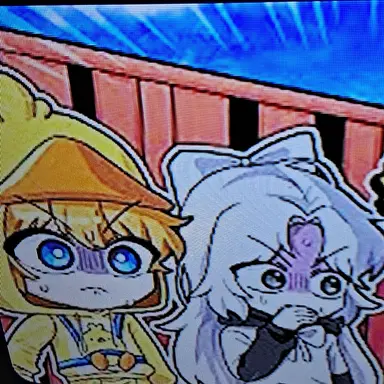 Profile image of 꽥