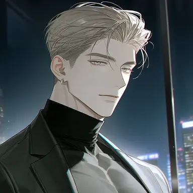 Profile image of シリウス